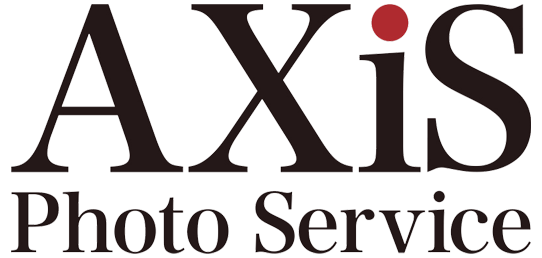 AXiS Photo Service